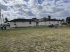 Residential Duplex