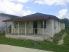 Residential Duplex - 2