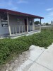 Residential Duplex - 3