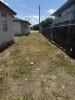 Residential Duplex - 4