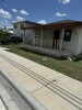 Residential Duplex - 5