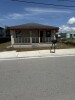 Residential Duplex - 6