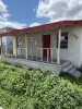 Residential Duplex - 7
