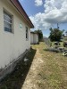 Residential Duplex - 8