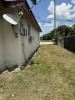 Residential Duplex - 9