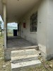 Residential Duplex - 10
