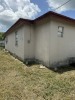 Residential Duplex - 11