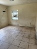 Residential Duplex - 12