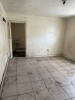 Residential Duplex - 13