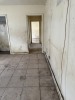 Residential Duplex - 14