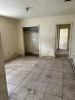 Residential Duplex - 15