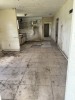 Residential Duplex - 16