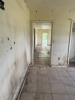 Residential Duplex - 17