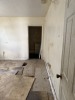 Residential Duplex - 18