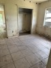 Residential Duplex - 19