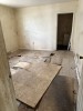 Residential Duplex - 20