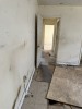 Residential Duplex - 21