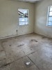 Residential Duplex - 22