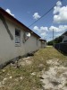 Residential Duplex - 23