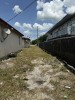 Residential Duplex - 24