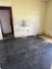 Residential Duplex - 25