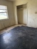 Residential Duplex - 26