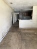 Residential Duplex - 27