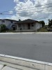 Residential Duplex - 28