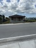 Residential Duplex - 29