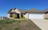 Single Family Home