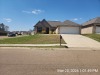 Single Family Home - 2