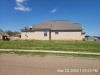 Single Family Home - 3