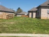 Single Family Home - 4