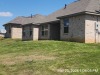 Single Family Home - 5