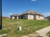 Single Family Home - 6