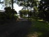 Estate Home - 2