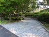 Estate Home - 3