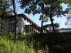 Estate Home - 4