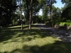 Estate Home - 5