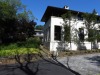 Estate Home - 6