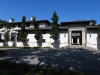 Estate Home - 7
