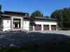 Estate Home - 8