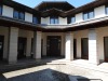 Estate Home - 9