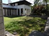 Estate Home - 12