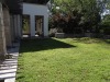 Estate Home - 13