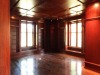 Estate Home - 14