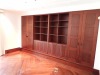 Estate Home - 19