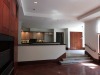 Estate Home - 20