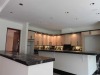 Estate Home - 21