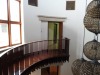 Estate Home - 23